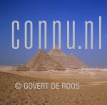 15-04-1994 Egypte Gizeh Pyramide.

[keywords]Pyramide[/keywords]